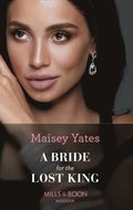 BRIDE FOR LOST_HEIRS OF LI2 EB