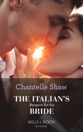 Italian's Bargain For His Bride
