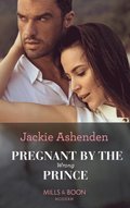 PREGNANT BY WRONG_PREGNANT2 EB