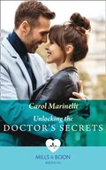 Unlocking The Doctor's Secrets