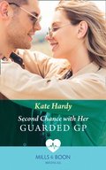 Second Chance With Her Guarded Gp