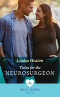 Twins For The Neurosurgeon