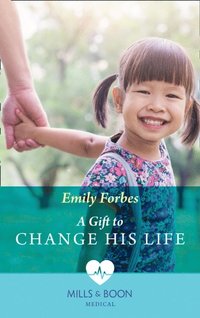 Gift To Change His Life