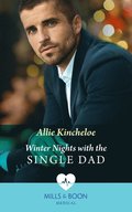 Winter Nights With The Single Dad