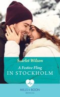 FESTIVE FLING IN_CHRISTMAS4 EB