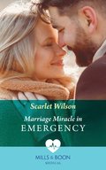 Marriage Miracle In Emergency