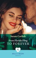From Florida Fling To Forever