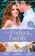 Surprise Family: The Perfect Family