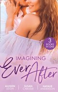 Imagining Ever After