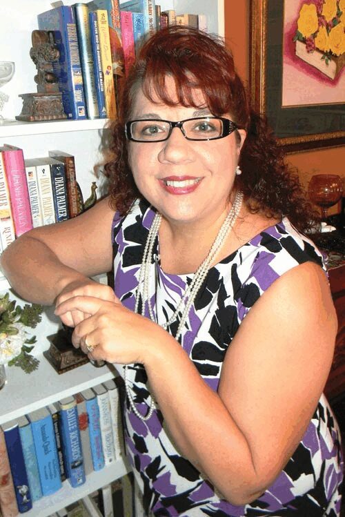 Cathy Williams, Kim Lawrence, Susan Stephens, Lucy Monroe - Modern Romance January 2021 B Books 5-8, E-bok