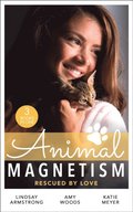 ANIMAL MAGNETISM RESCUED EB