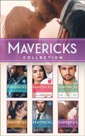 Mavericks Collection