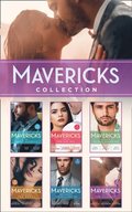 MAVERICKS COLLECTION EB