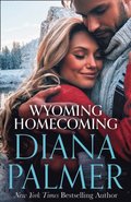 Wyoming Homecoming