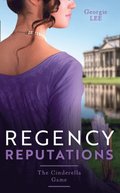 REGENCY REPUTATIONS CINDERE EB
