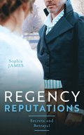 REGENCY REPUTATIONS SECRETS EB