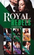 ROYAL REBELS COLLECTION EB