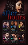 AFTER HOURS COLLECTION EB