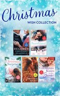 CHRISTMAS WISH COLLECTION EB