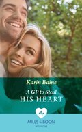 GP TO STEAL HIS HEART EB