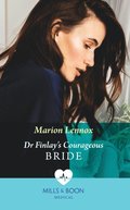 Dr Finlay's Courageous Bride