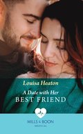 DATE WITH HER BEST FRIEND EB