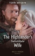 HIGHLANDERS SUBST_HIGHLAND1 EB