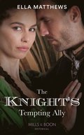 KNIGHTS TEMPTING_KINGS KNI2 EB