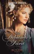 Debutante's Secret