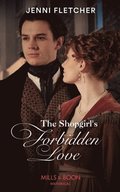 Shopgirl's Forbidden Love