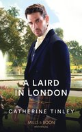 LAIRD IN LONDON_LAIRDS OF2 EB