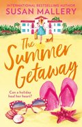 Summer Getaway