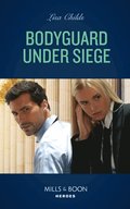 BODYGUARD UNDER_BACHELOR13 EB
