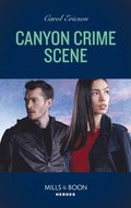 CANYON CRIME_LOST GIRLS1 EB