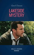 Lakeside Mystery