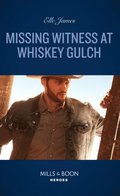 MISSING WITNESS_OUTRIDERS5 EB