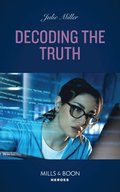 Decoding The Truth