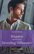 Reunion With The Brooding Millionaire