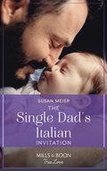 SINGLE DADS ITALI_BILLION-3 EB