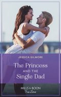 PRINCESS & SINGLE_PRINCESS2 EB