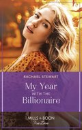 My Year With The Billionaire