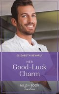 Her Good-Luck Charm