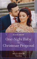 ONE-NIGHT BABY_FIVE-STAR F2 EB