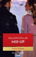 MILLION-DOLLAR_DUNN BROTHE1 EB