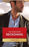 RANCHERS RECKONIN_TEXAS CA6 EB
