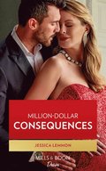 MILLION-DOLLAR_DUNN BROTHE2 EB