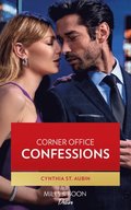 CORNER OFFICE_KANE HEIRS1 EB