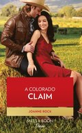 Colorado Claim