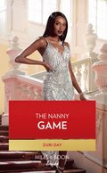 NANNY GAME_EDDINGTON HEIRS2 EB