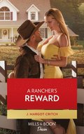 Rancher's Reward